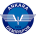 Ankara Demirspor