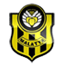 Y. Malatyaspor