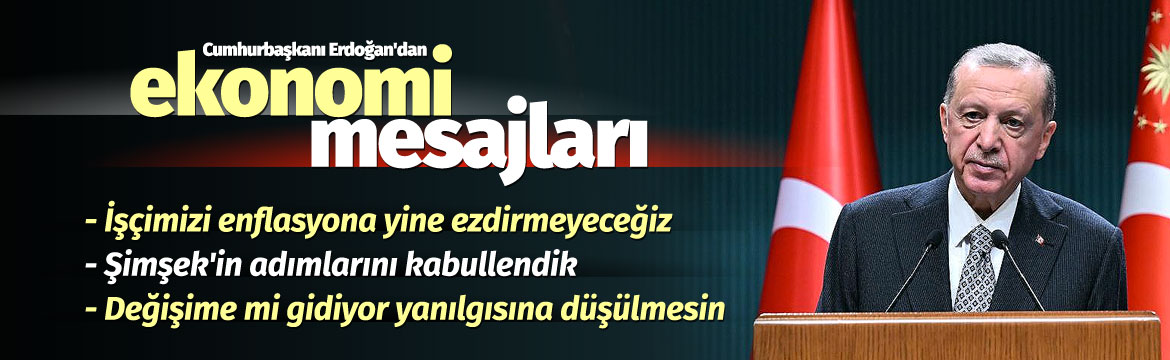 Lorem ipsum gibi yapay metinler