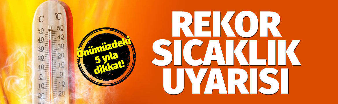 Lorem ipsum gibi yapay metinler