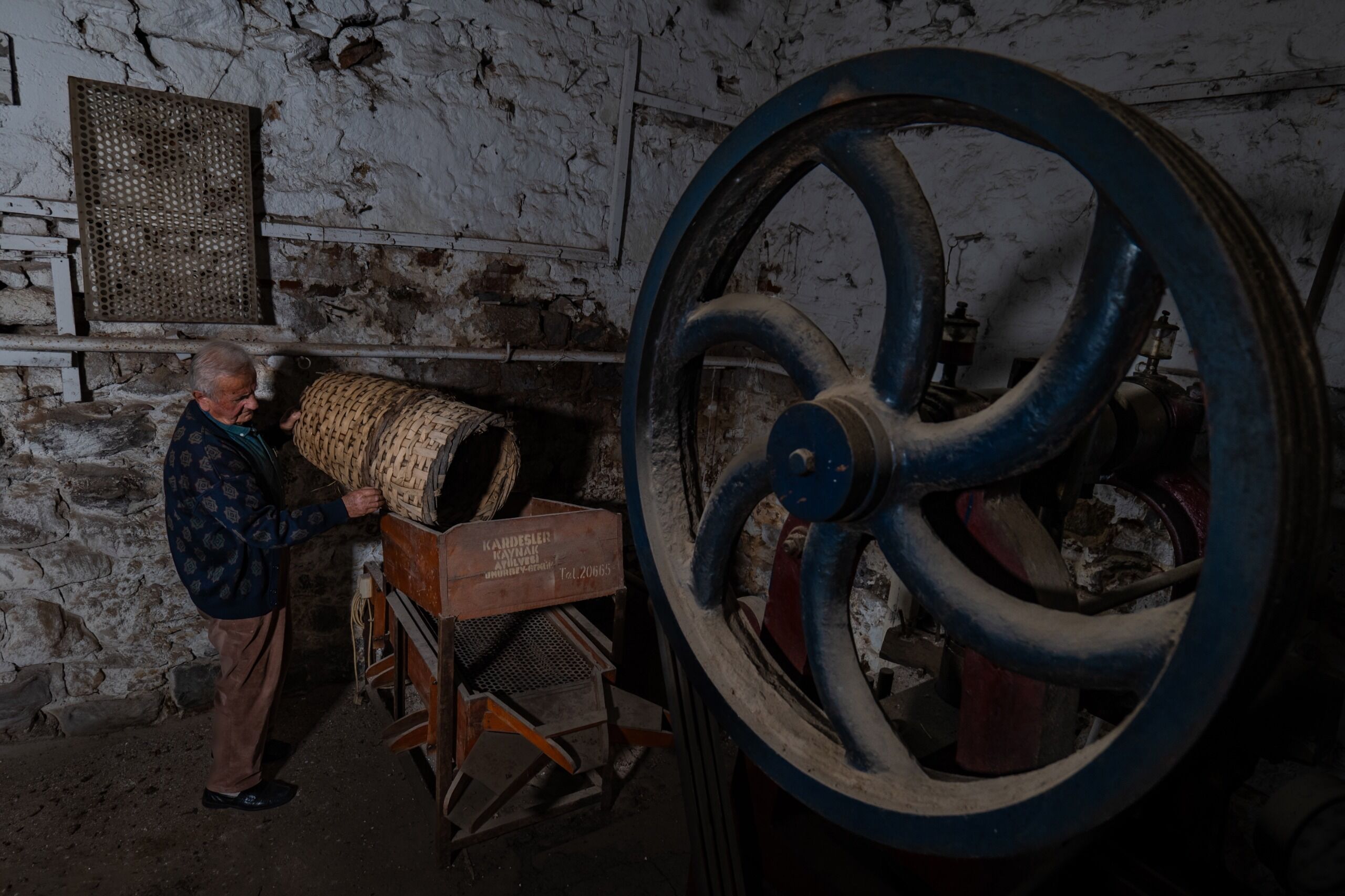 0223Eecf 405A 4237 B4F4 54Ae4E95Cad0 4