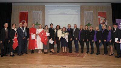 Osmangazi Belediyesi, Cumhuriyet dönemine damgasını vurmuş ve çok önemli katkılar