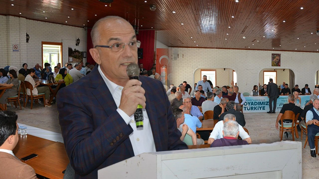 1 Sadettin Akkoyunlu