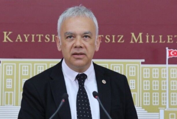 1702492 Chp Bursa Milletvekili Kayihan Pala Yarin Oy Verme Gunudur 6607D48121D53