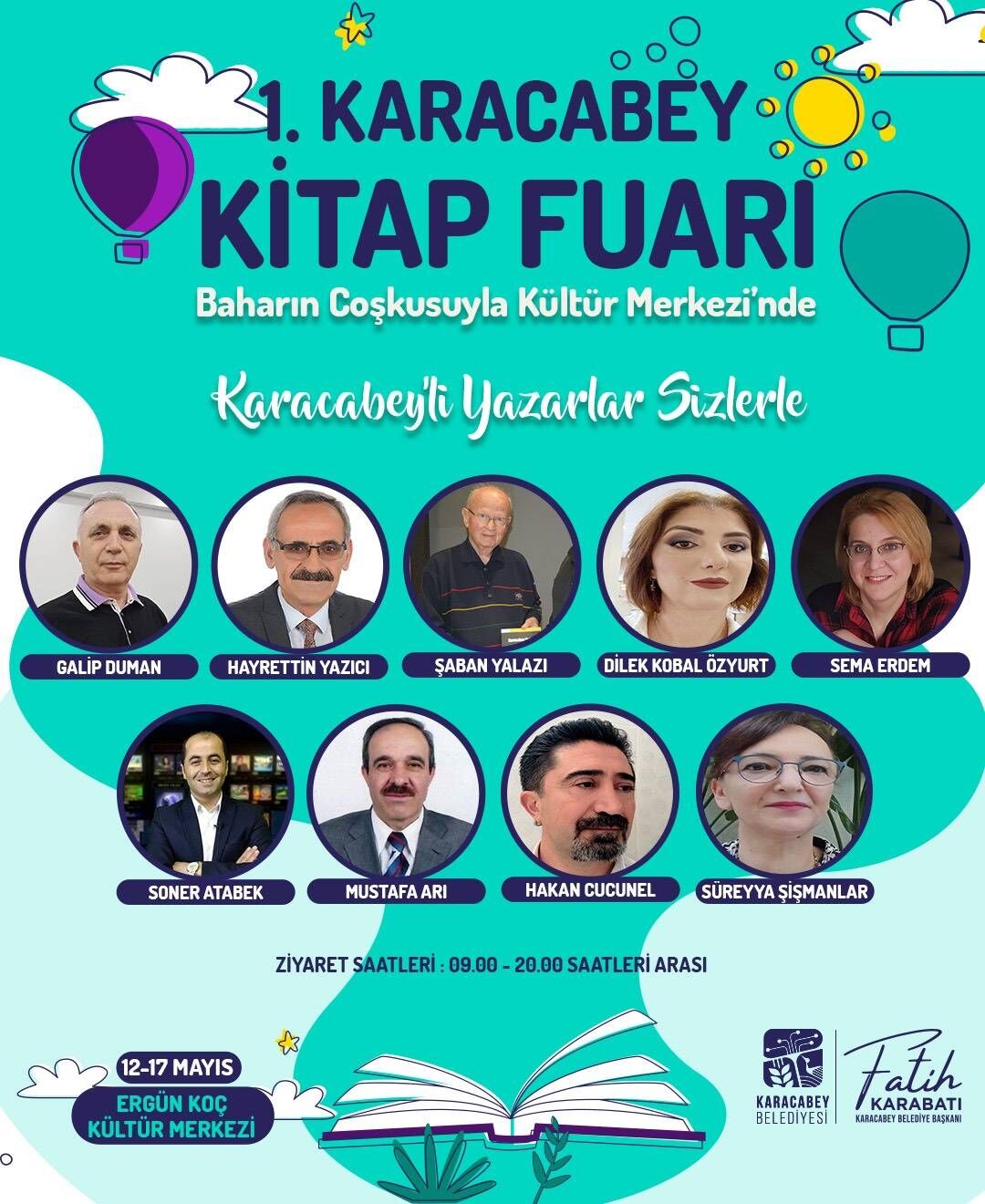 1746682803681C43B3A3603