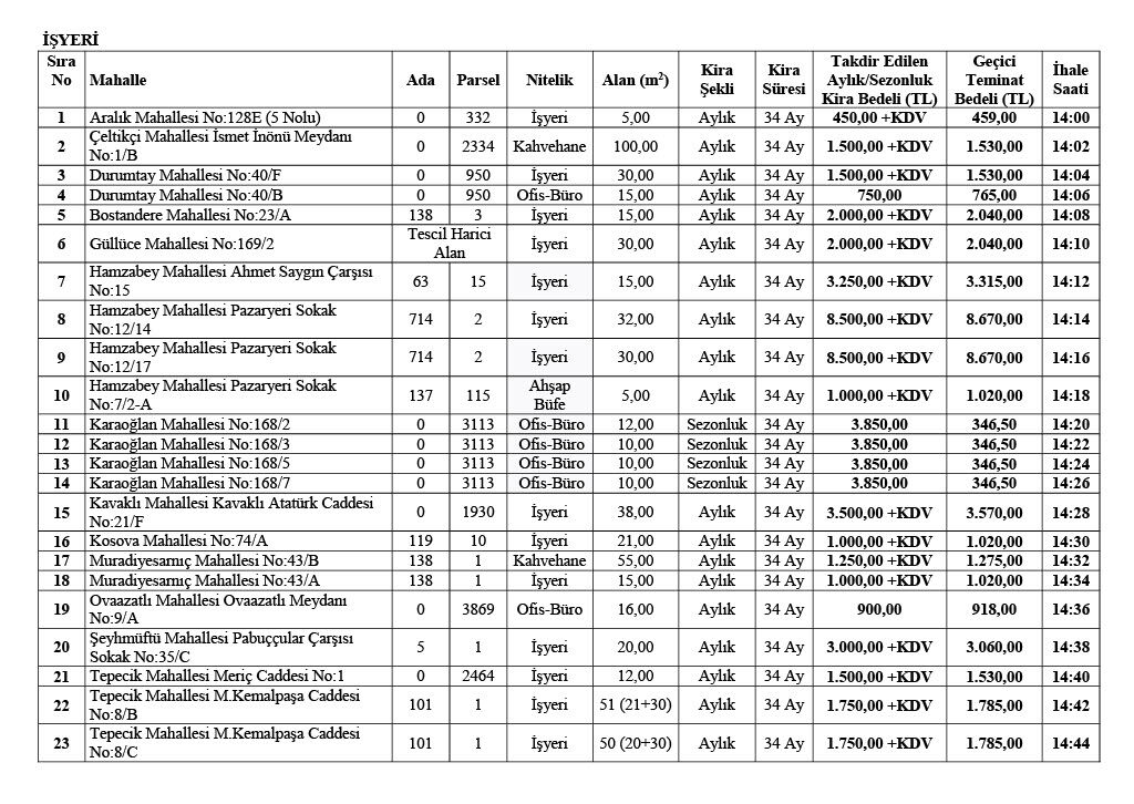 1750929718450 A6Aa6C18 Ea1B 4732 A057 E099D0748D06 2