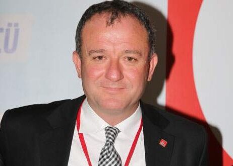 2 Mehmet Turan Tansal