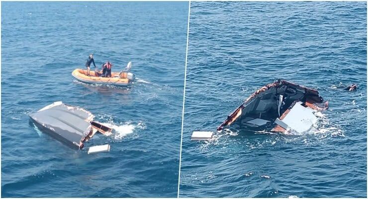 2025 06 08 Halit Yukay Aa