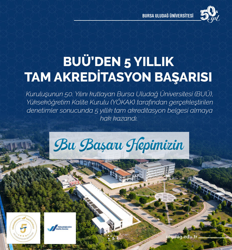 20250722104809826Akreditasyonintg