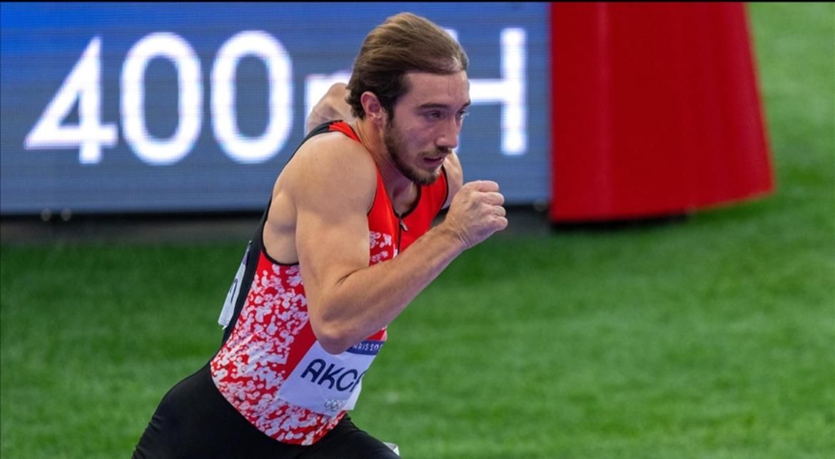 20250725101148283Berkeakcam2