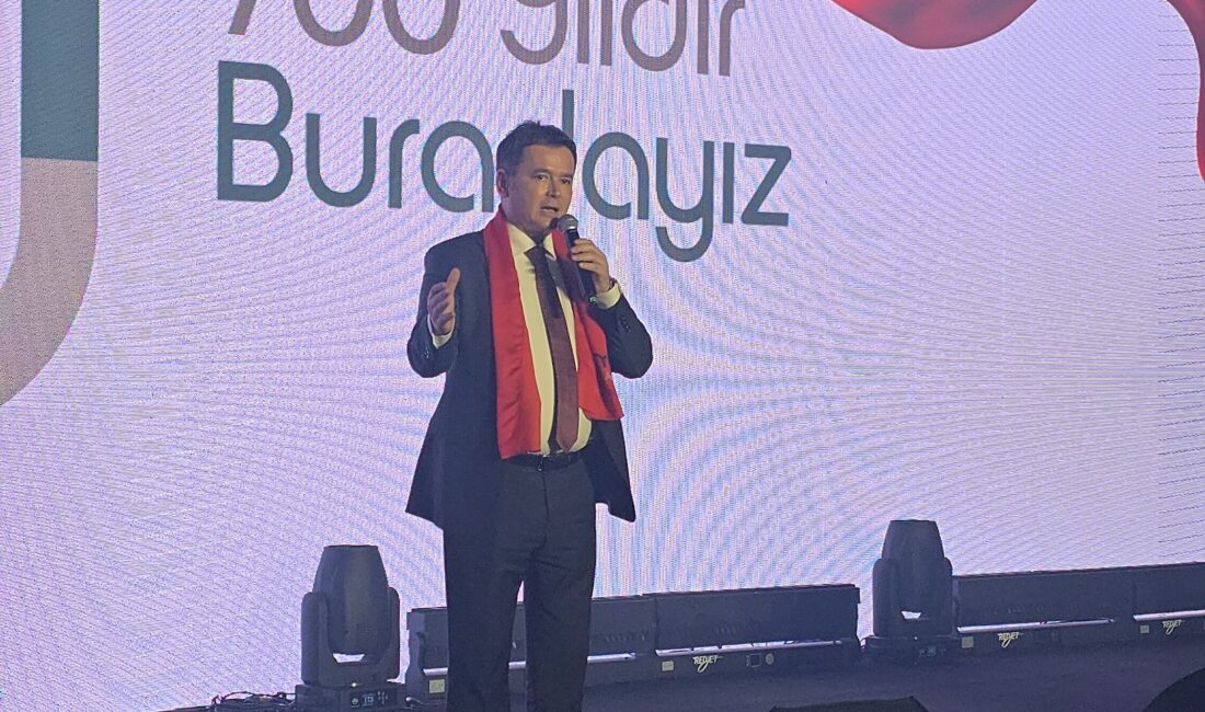 Bursa’nın fethinin 700. yılı dolayısıyla hayata geçirilecek etkinlikler, Panorama 1326