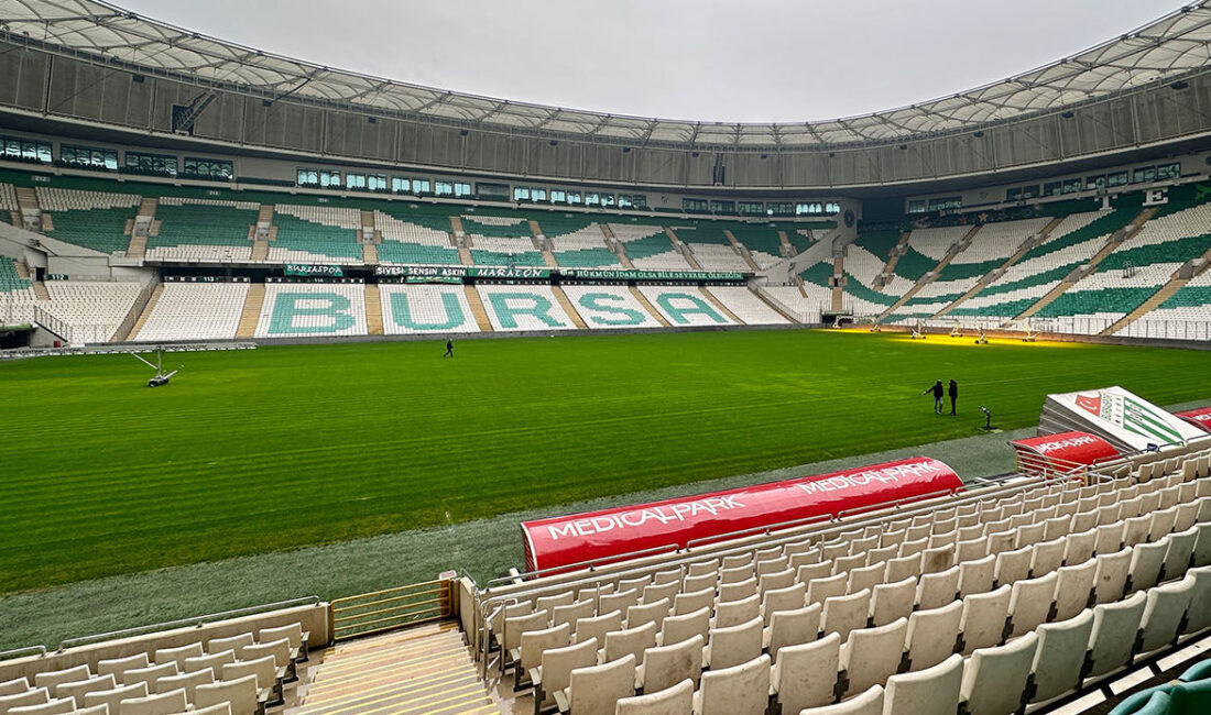 A Milli Takım, 2026 Dünya Kupası Elemeleri E Grubu’nda Bulgaristan’ı