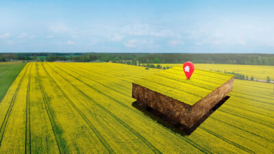 Çevre, Şehircilik ve İklim Değişikliği Bakanlığı Toplu Konut İdaresi Başkanlığı