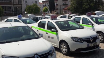 TÜİK'in yılın ilk yarısına ait enflasyon verilerinin ardından birçok alanda