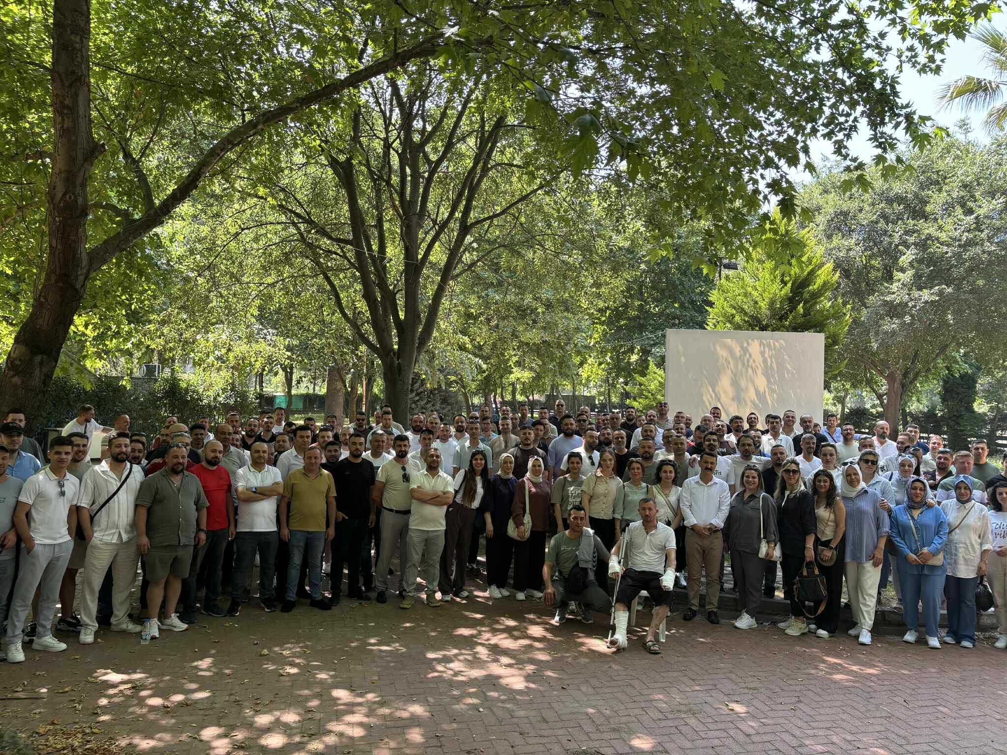 2Db29841 7568 4923 Af94 Afaee24F7Ecf