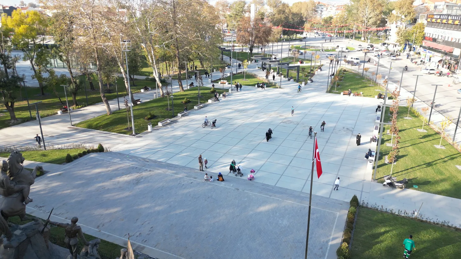 326Dbd20D158Fca77Ec5D7F509A33Dfadd973E22