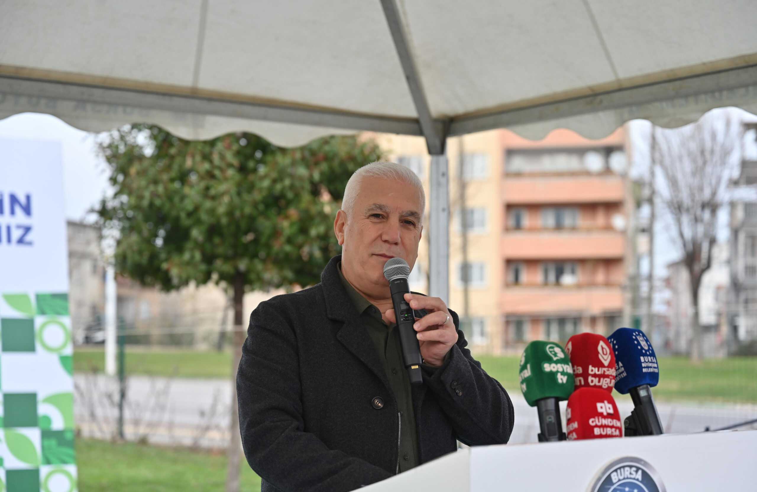 34937 M T Y3 N G M2 Nj 1