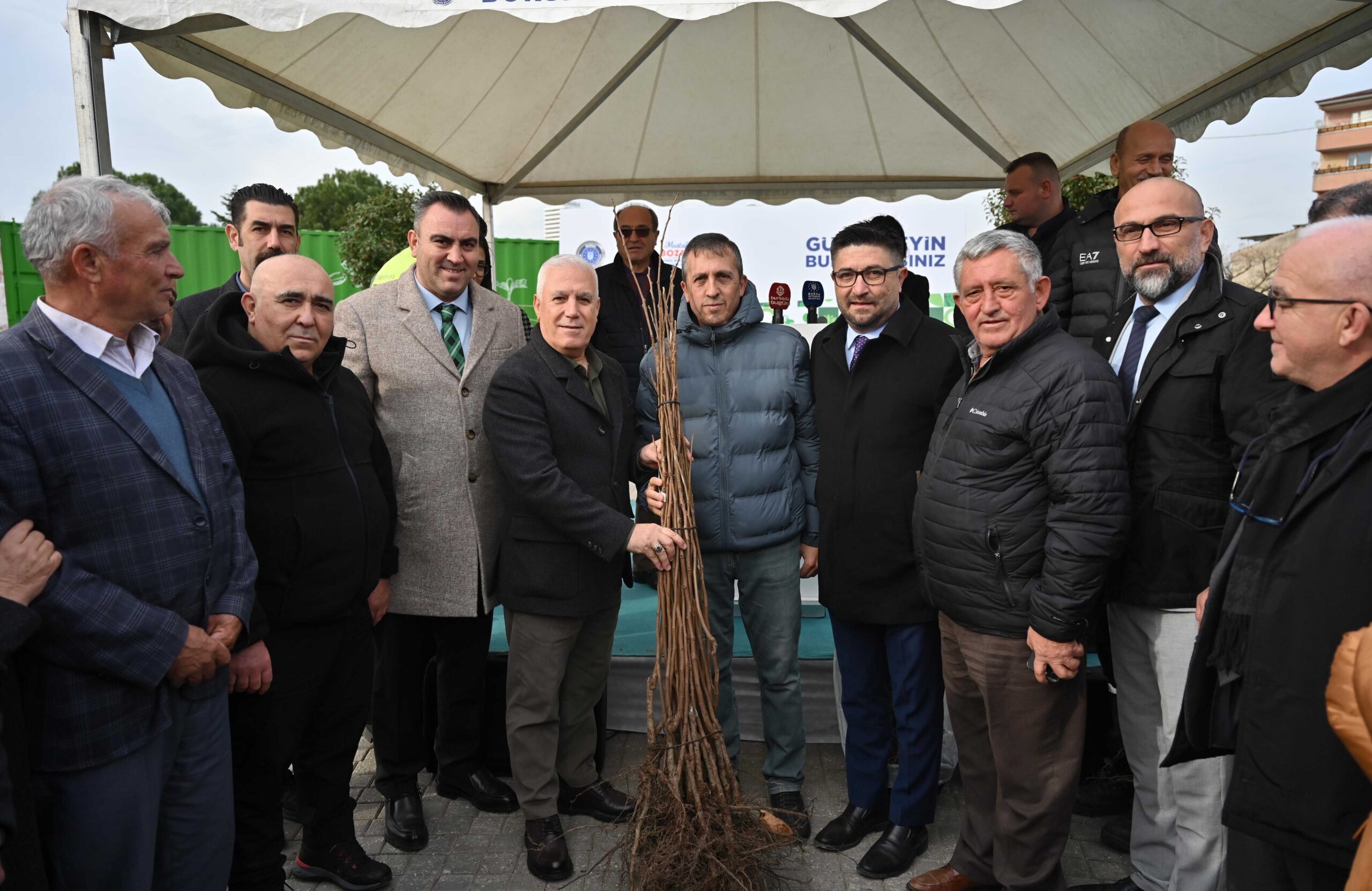 34937 M T Y3 N G M2 Nj 7