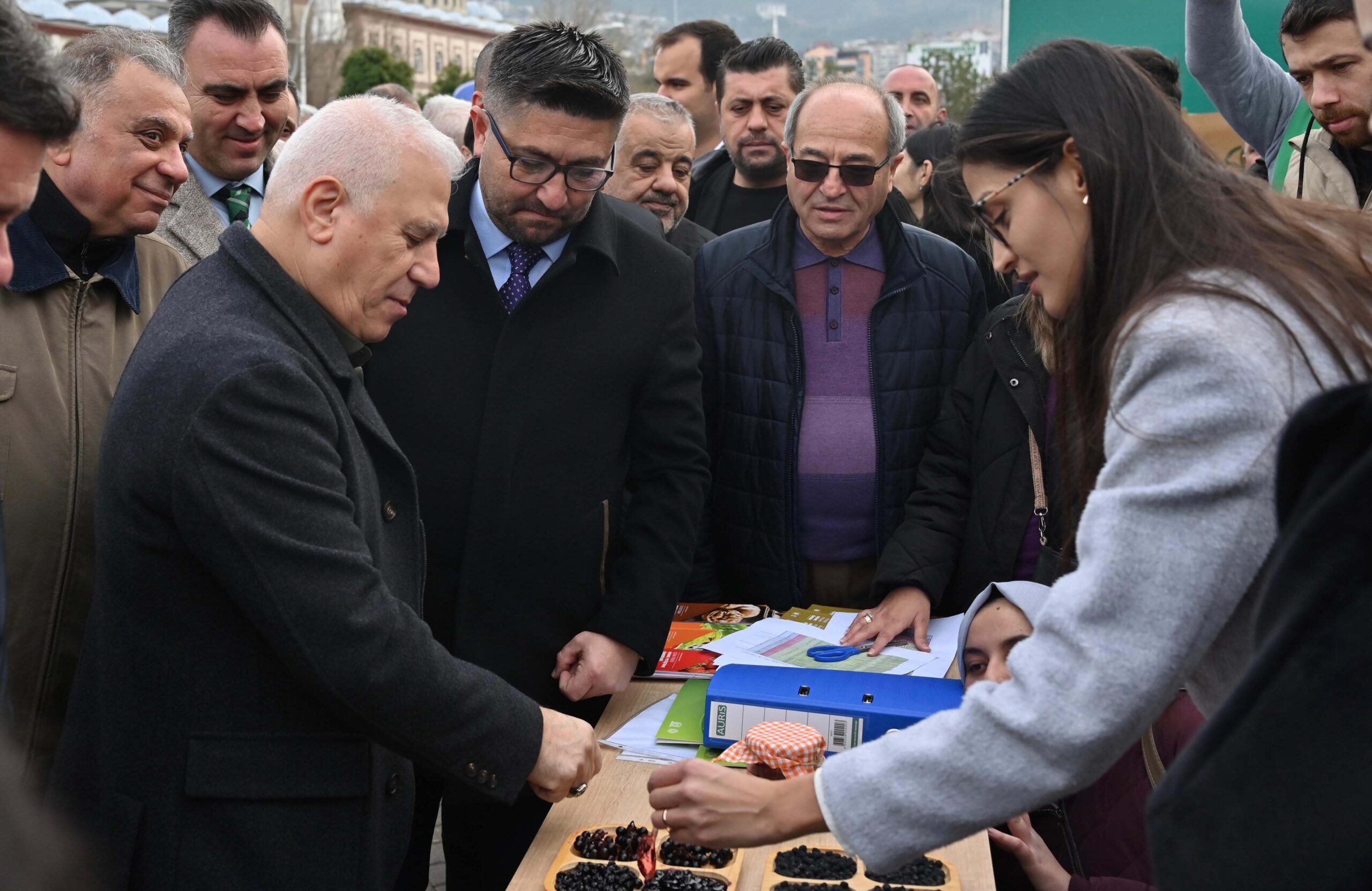 34937 M T Y3 N G M2 Nj 9