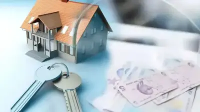 2026’da emlakta yeni dönem başlıyor. Yetkisiz ilan bitiyor, tapuda düşük