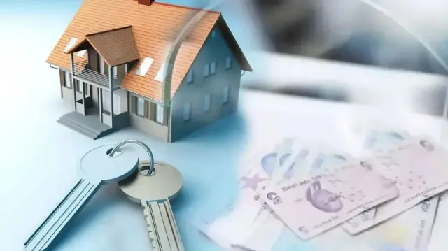 2026’da emlakta yeni dönem başlıyor. Yetkisiz ilan bitiyor, tapuda düşük