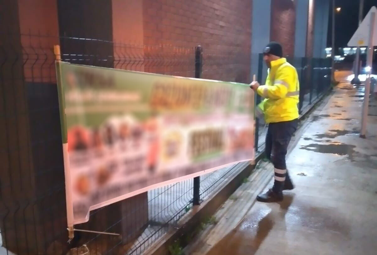 35106 M T Y3 O G Zh M G 1