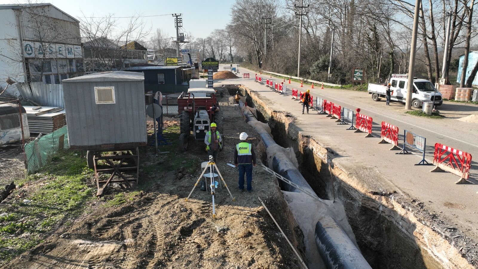 35107 M T Y3 O G Zh N G 1