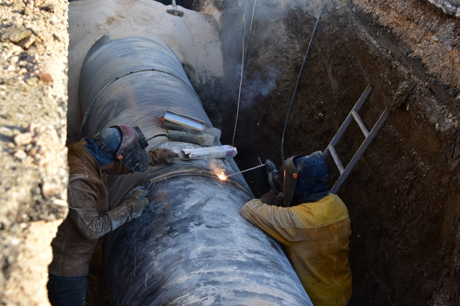 35107 M T Y3 O G Zh N G 3