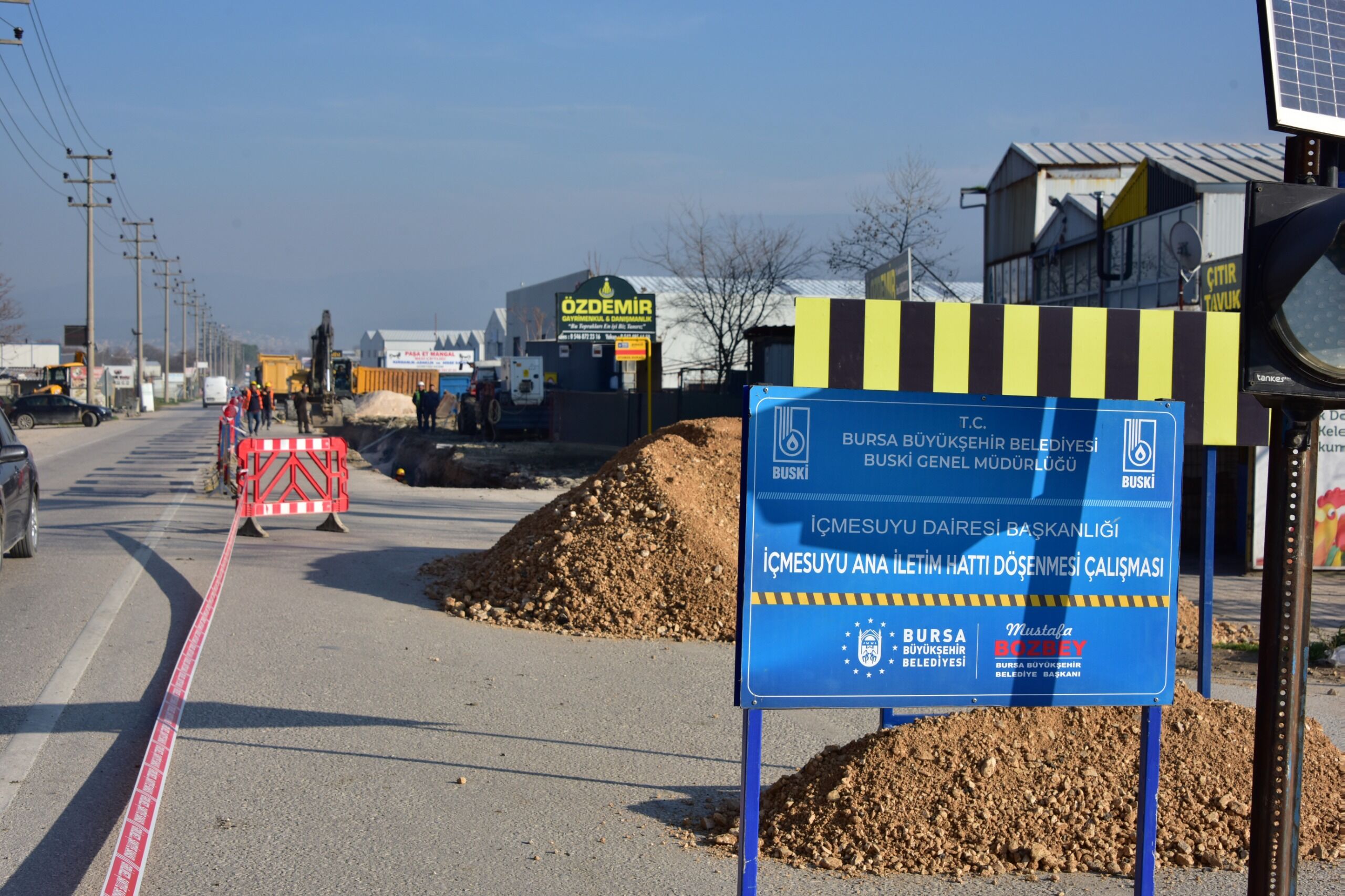 35107 M T Y3 O G Zh N G 4