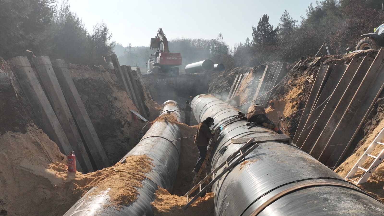 35107 M T Y3 O G Zh N G 6