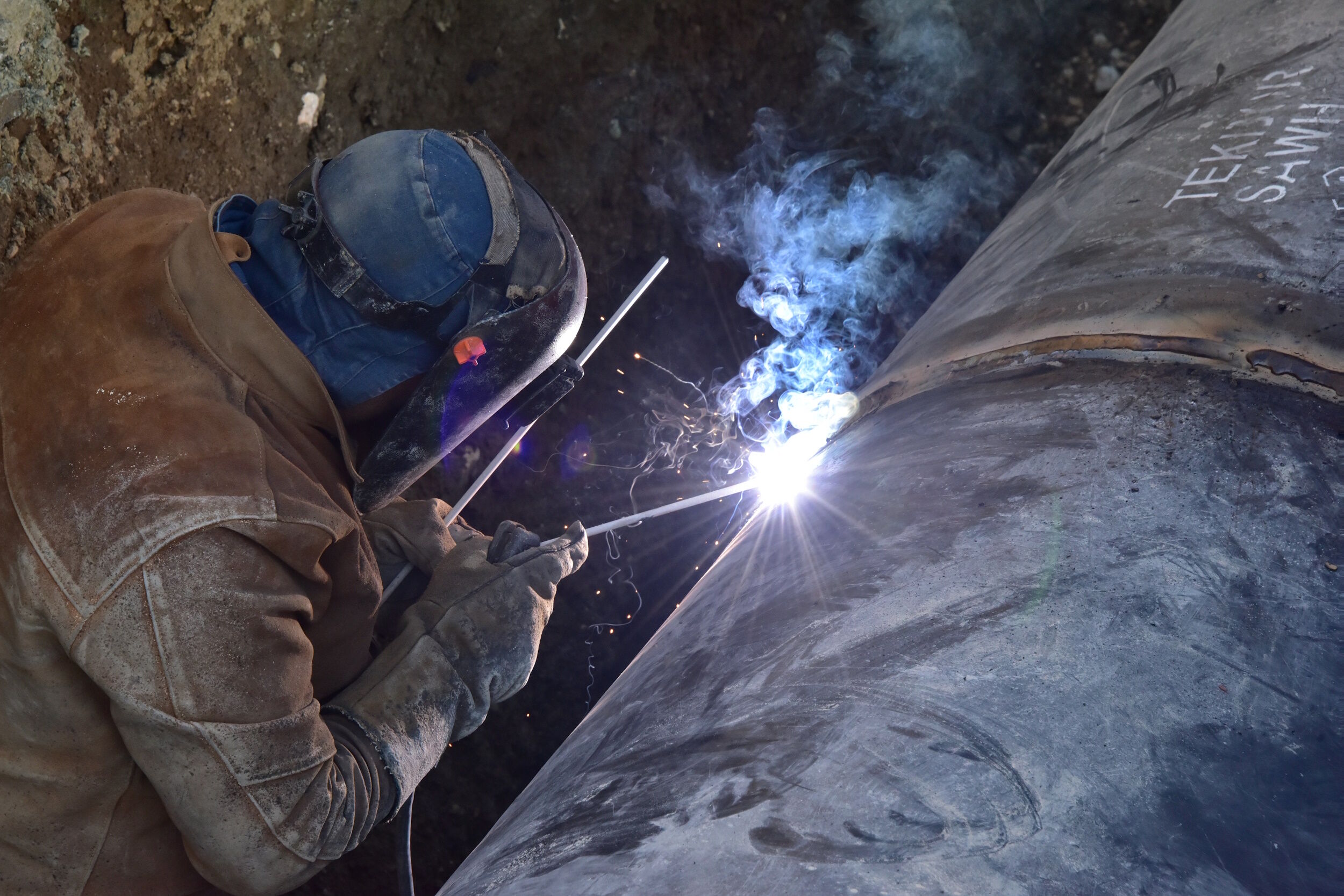 35107 M T Y3 O G Zh N G 9