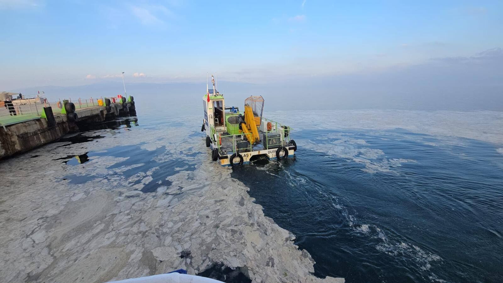 35109 M T Y3 O T My Nj 1