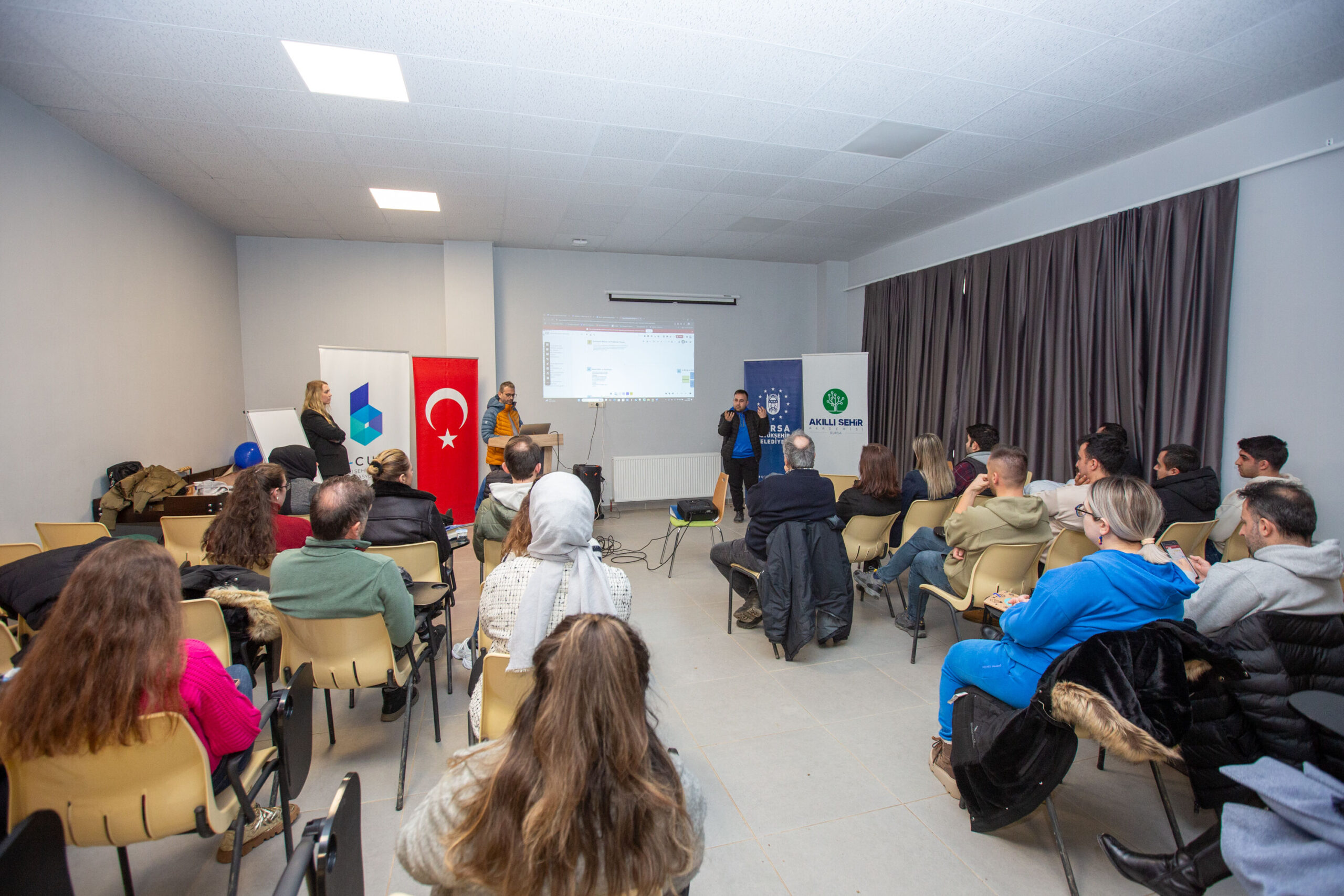 35110 M T Y3 O T My O D 1