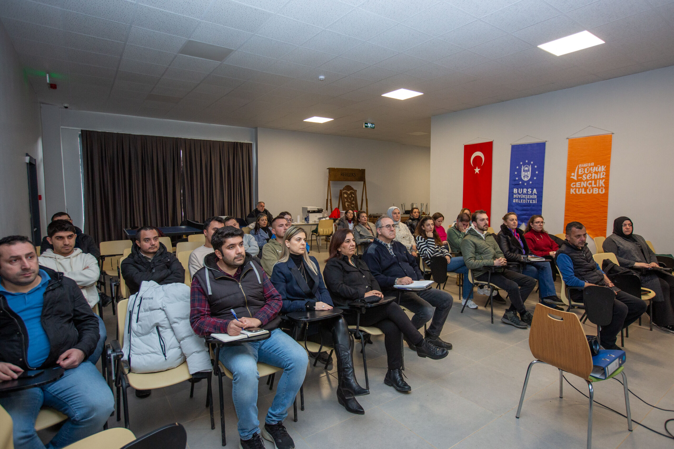 35110 M T Y3 O T My O D 2