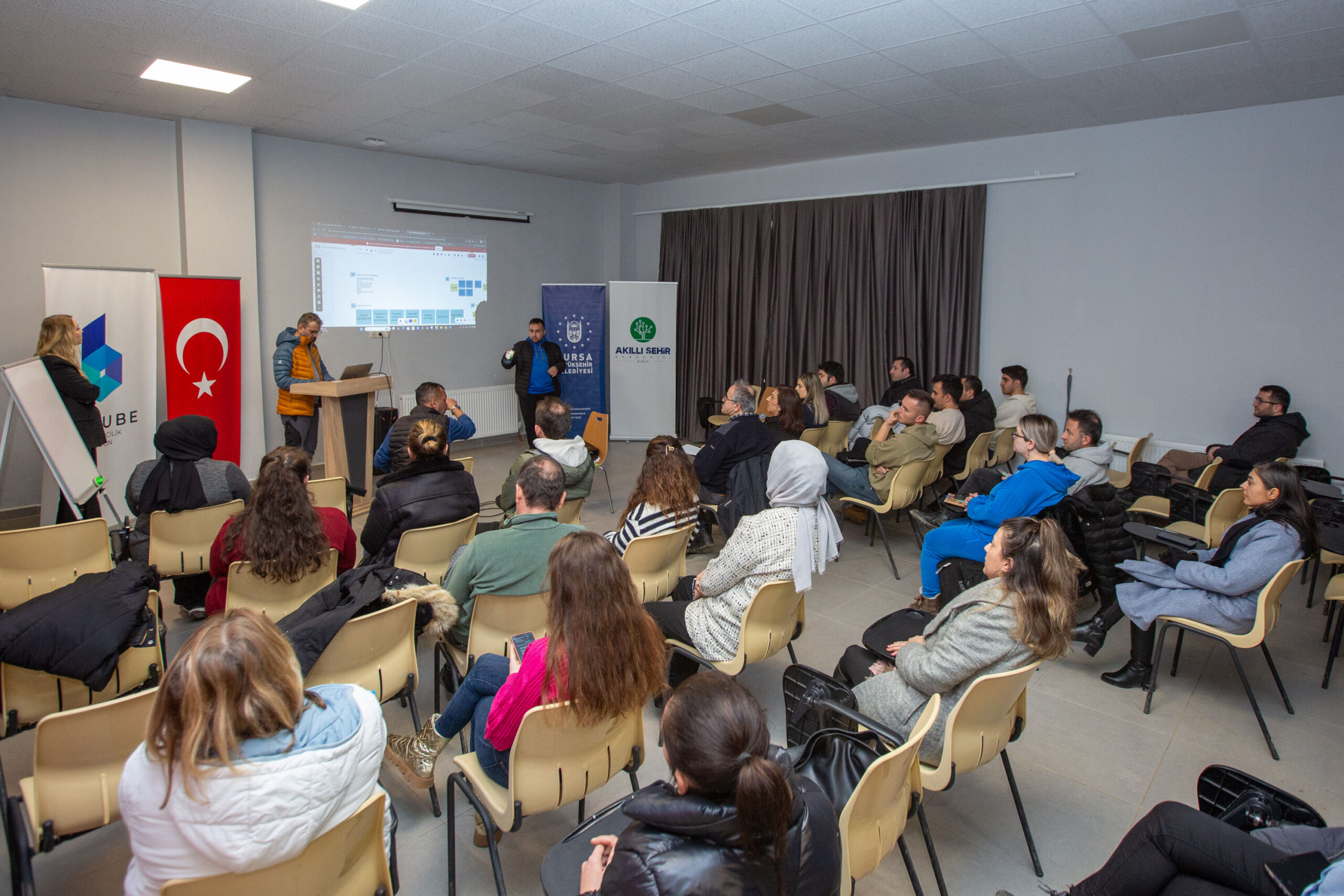 35110 M T Y3 O T My O D 3