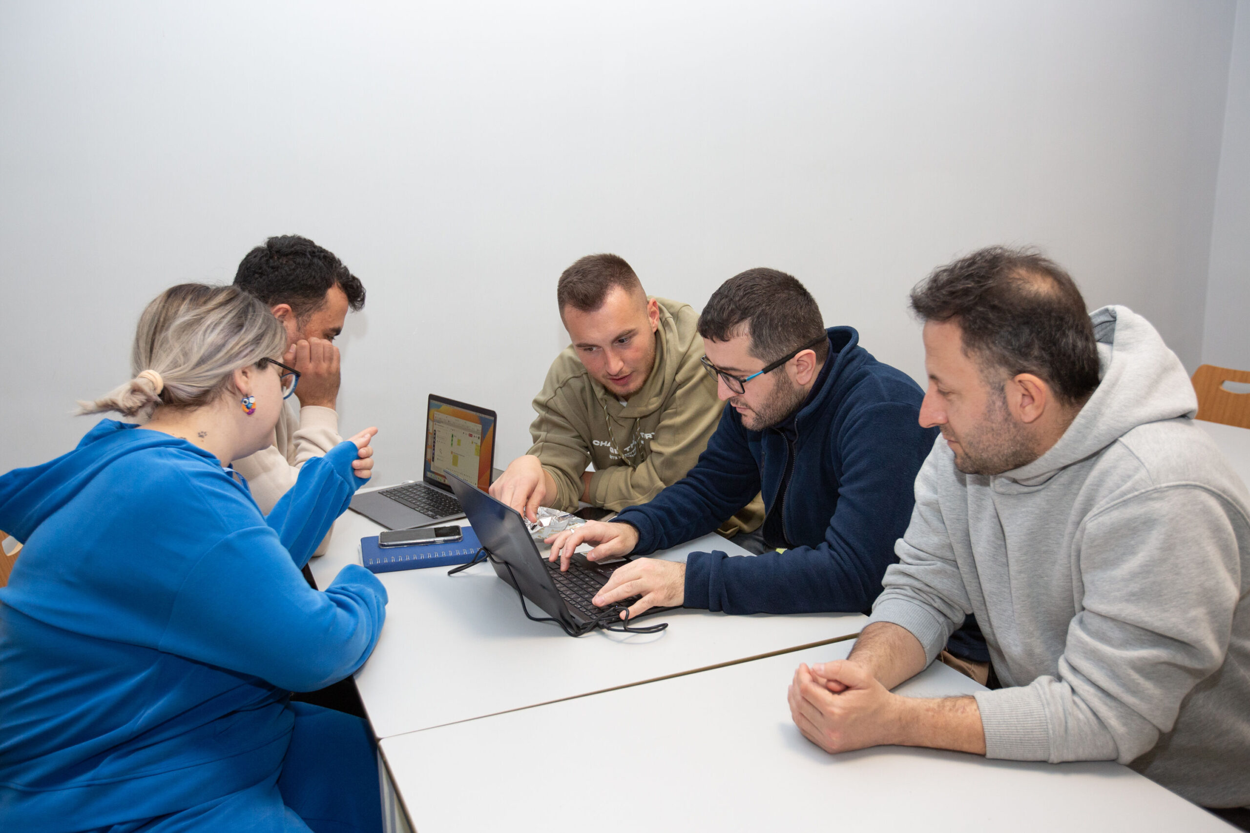 35110 M T Y3 O T My O D 4