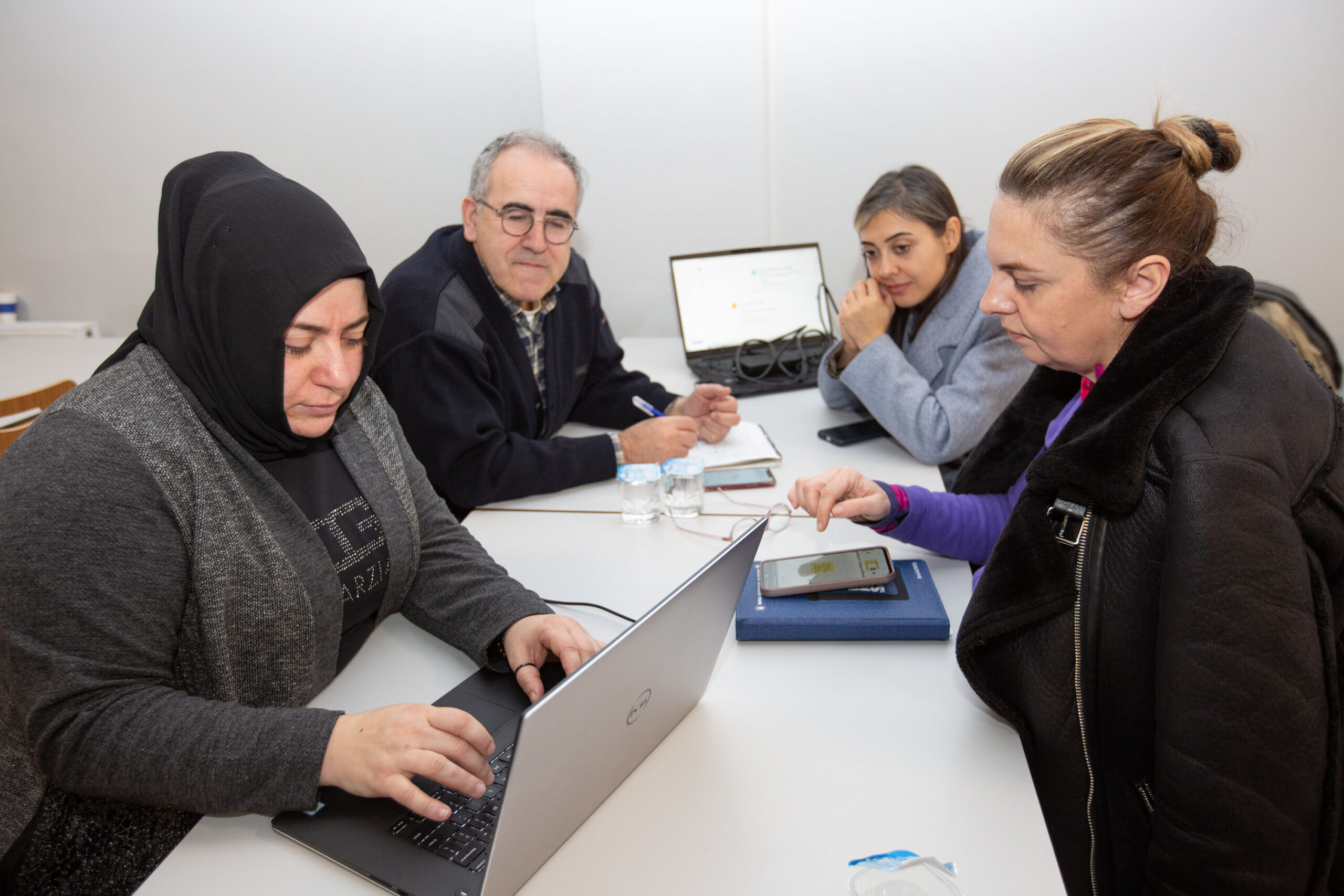 35110 M T Y3 O T My O D 5