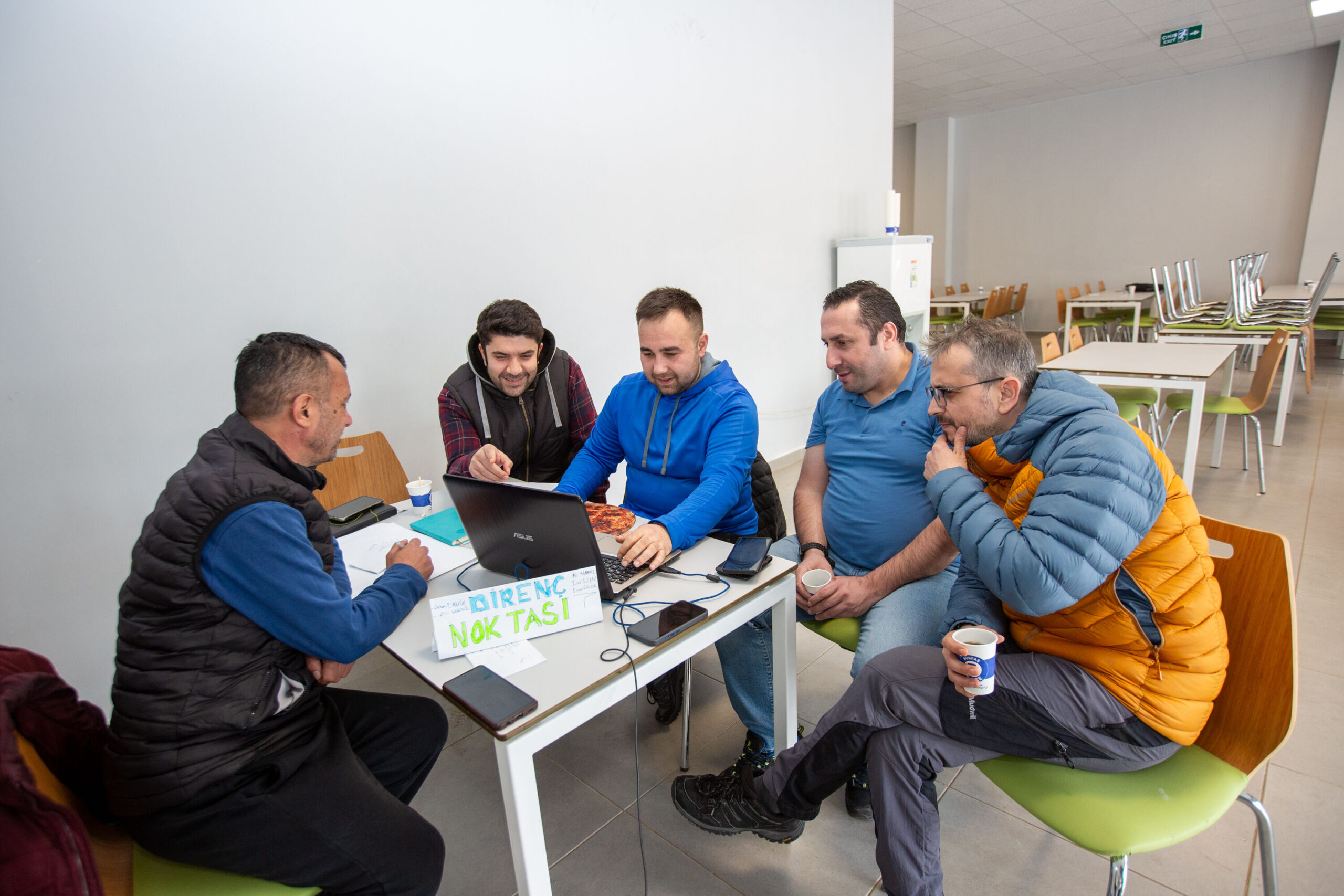 35110 M T Y3 O T My O D 6