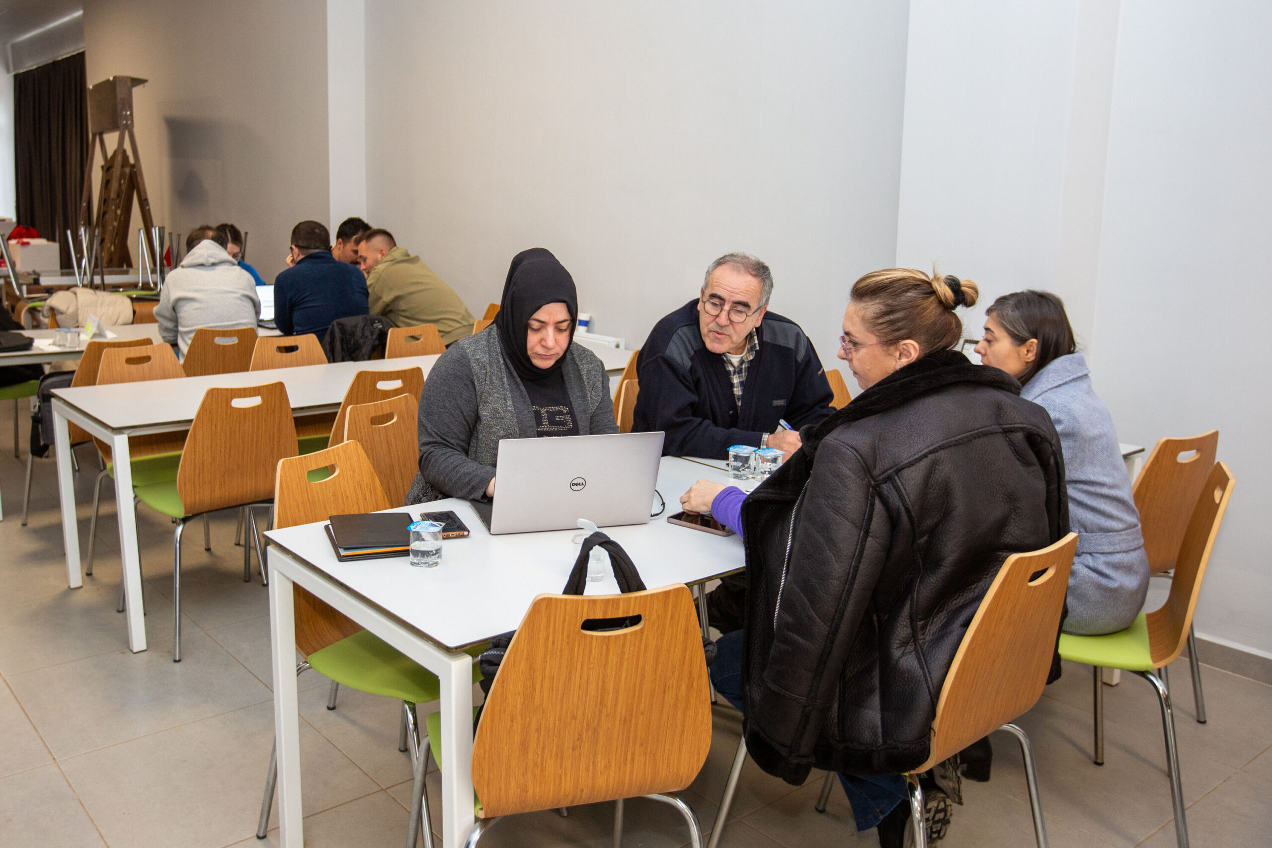 35110 M T Y3 O T My O D 7