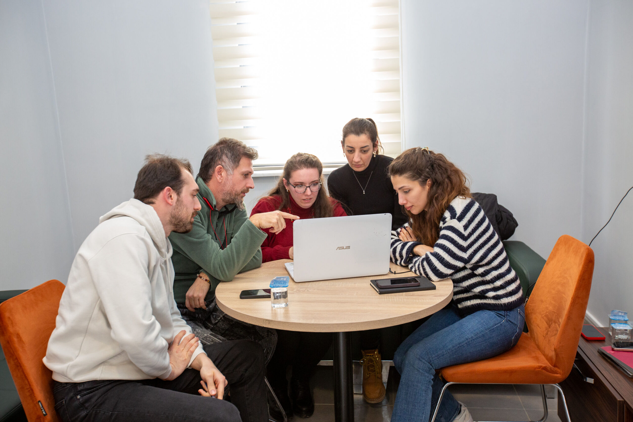 35110 M T Y3 O T My O D