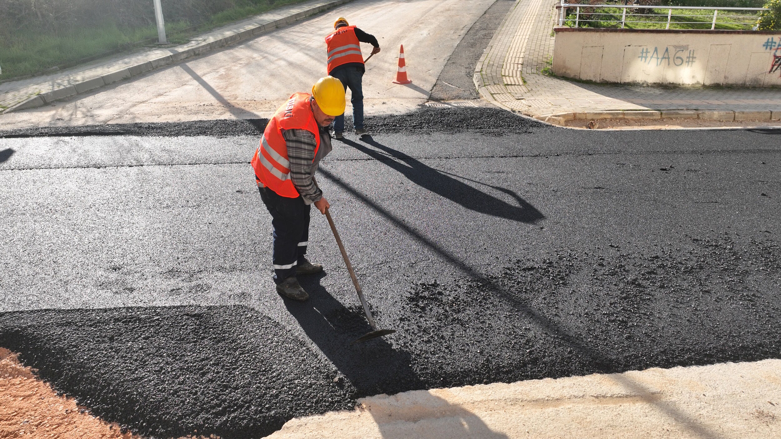 35122 M T Y3 O Tlk Yz 5