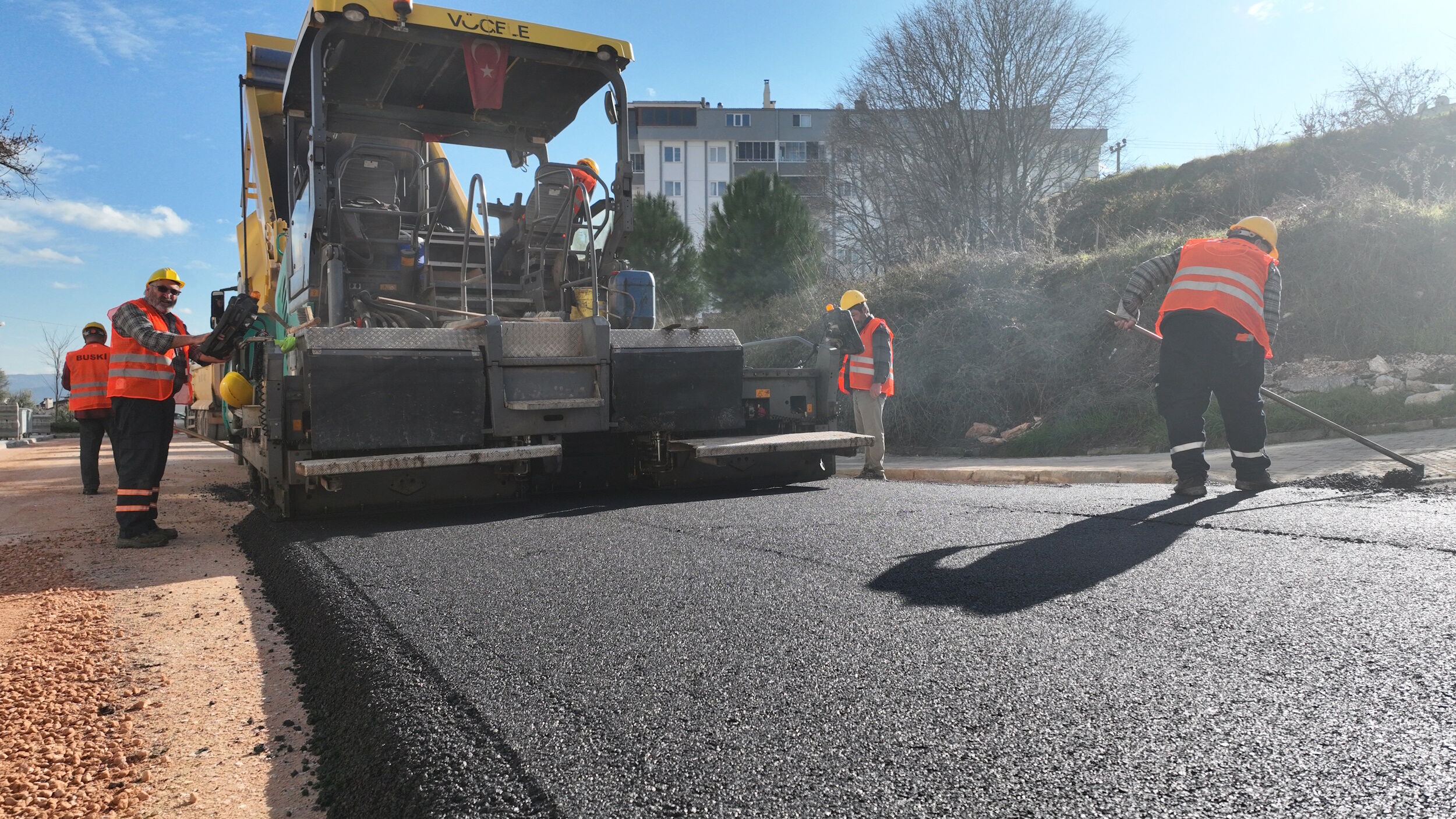 35122 M T Y3 O Tlk Yz 6