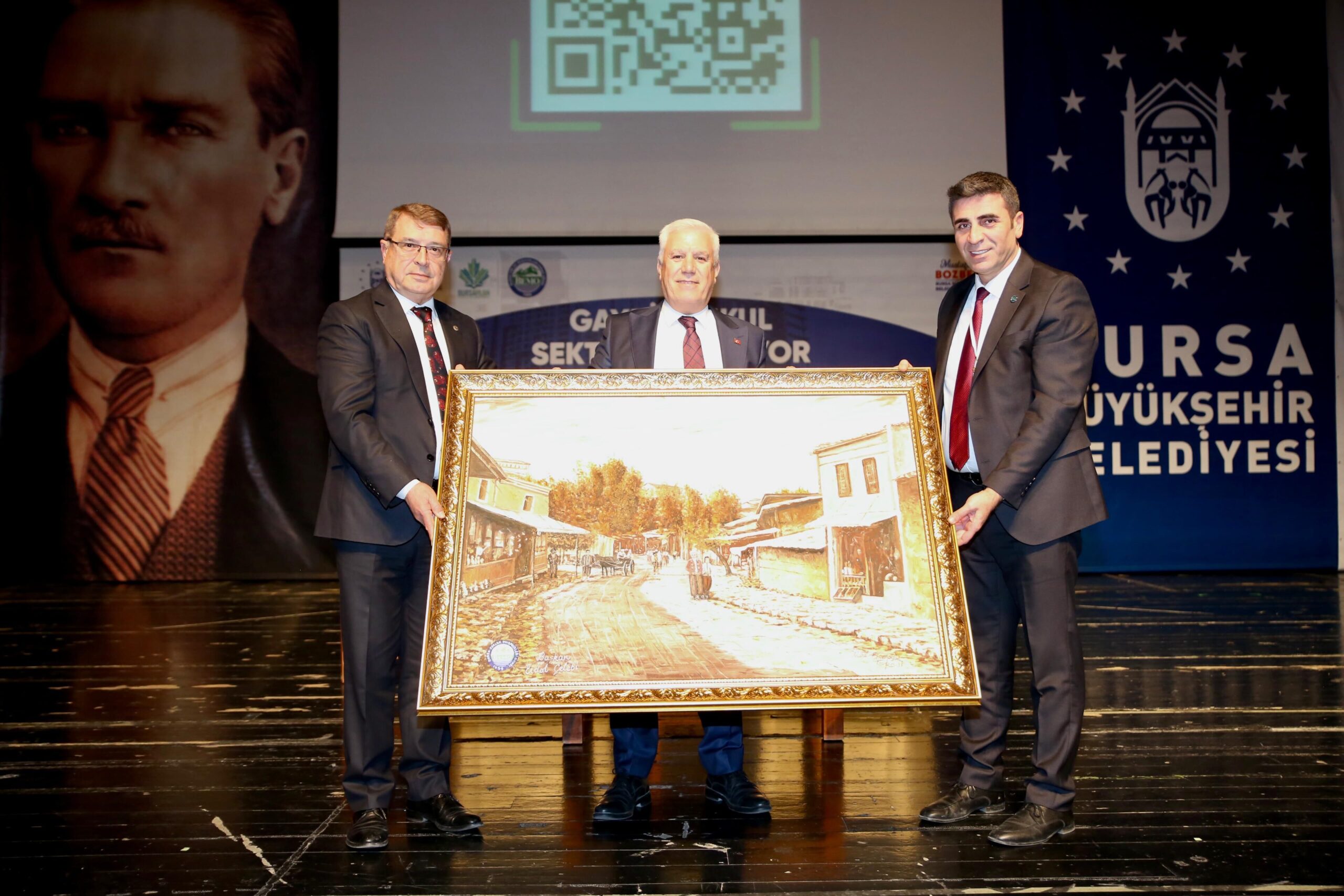 35163 M T Y3 Y T Q3 N2 6