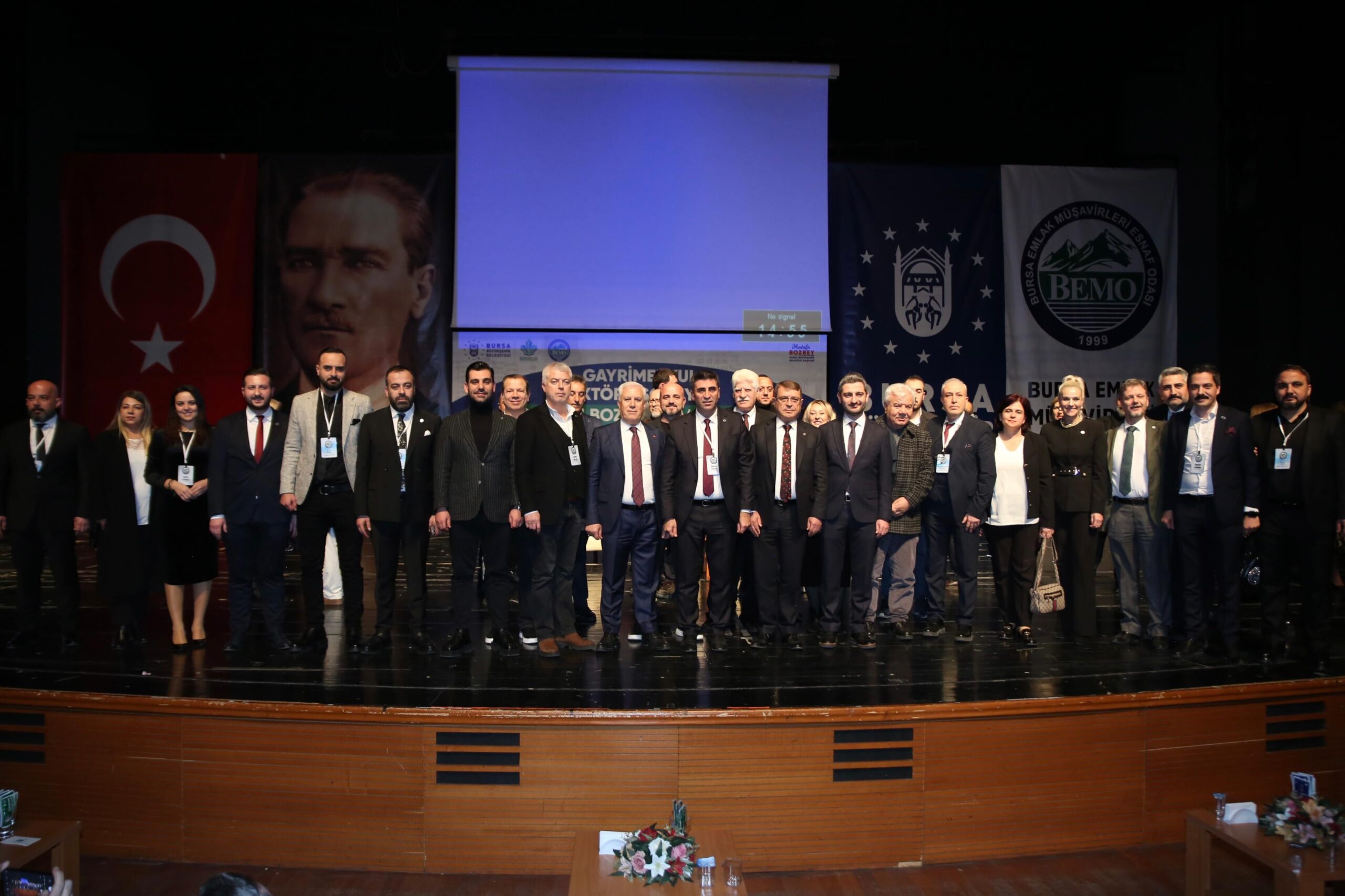 35163 M T Y3 Y T Q3 N2 7