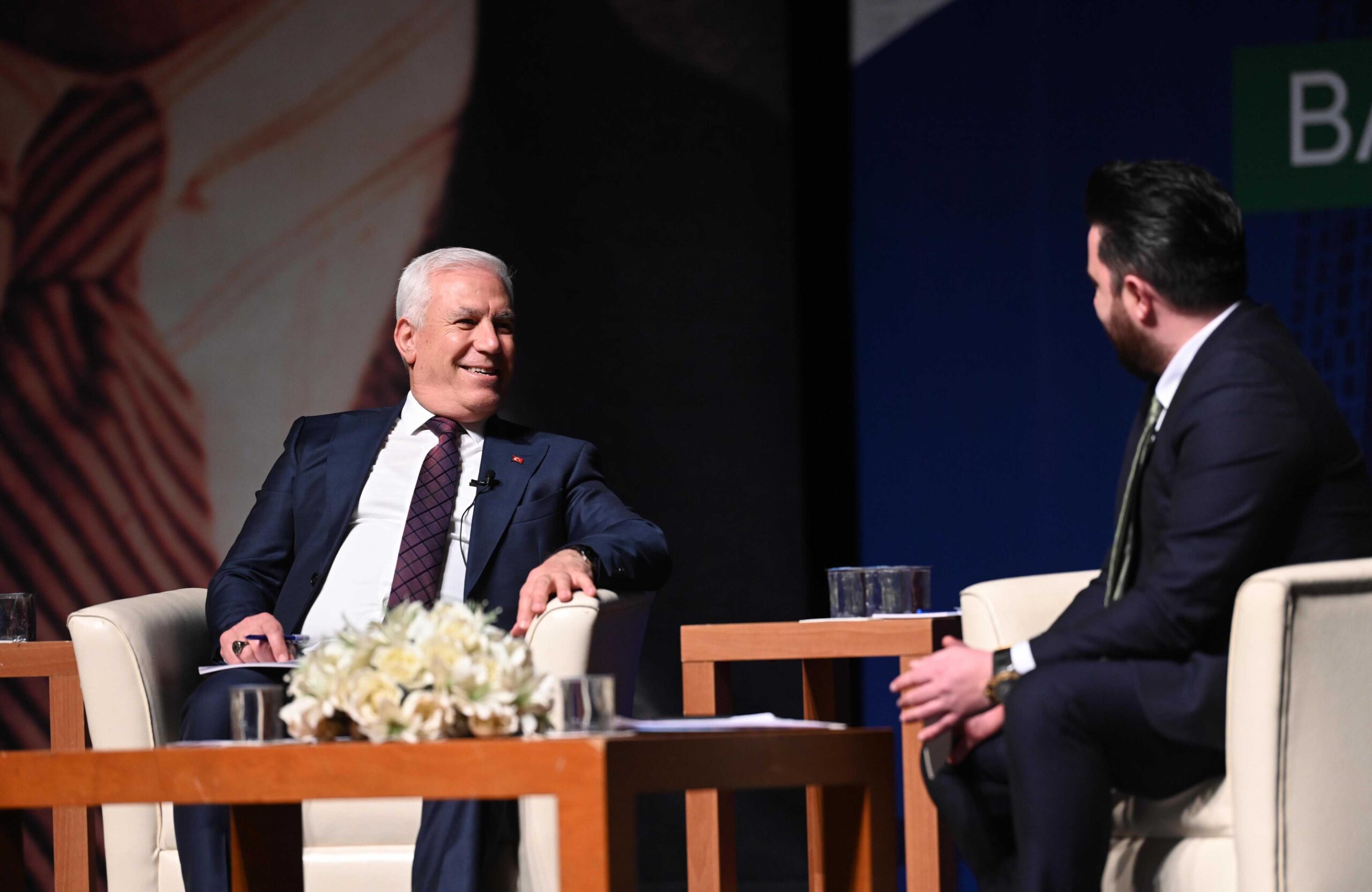 35163 M T Y3 Y T Q3 N2