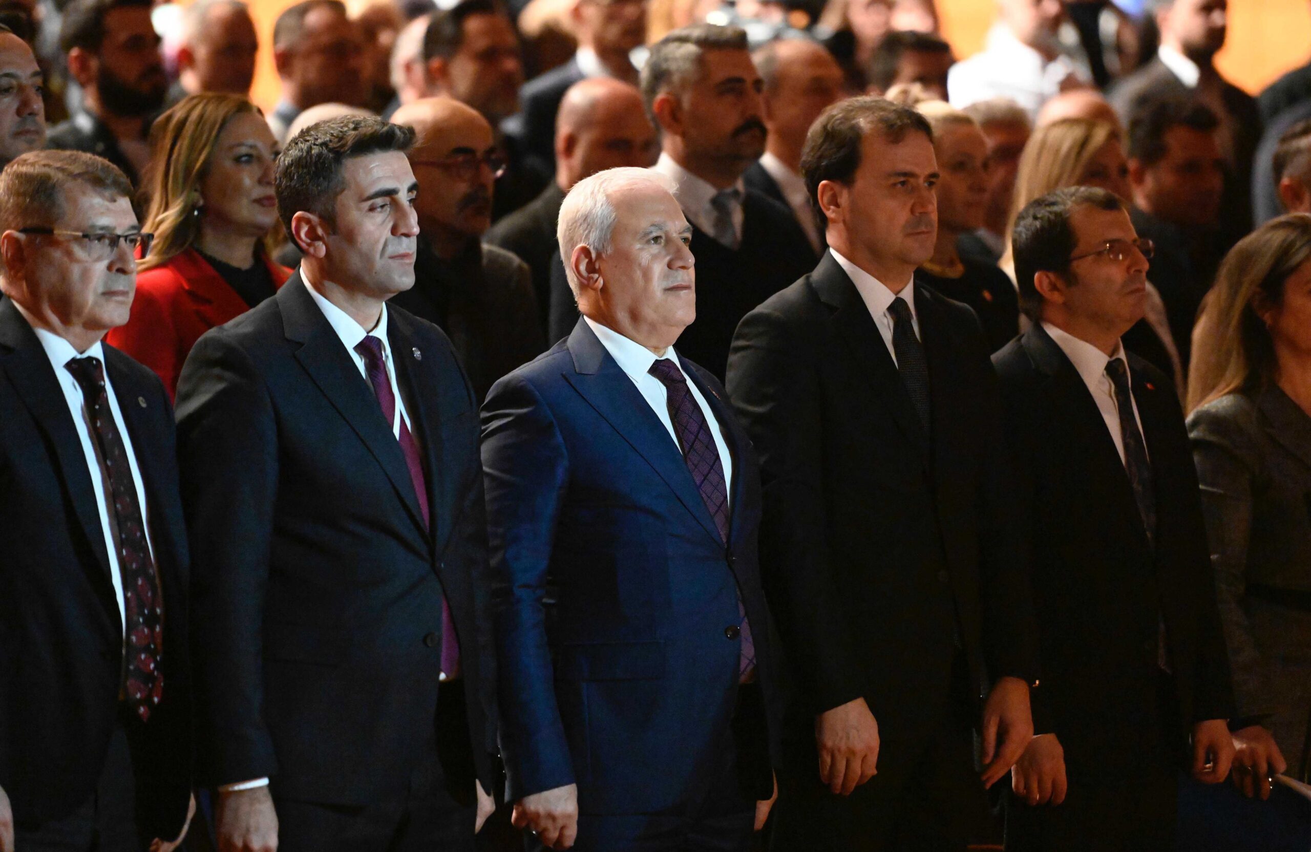 35163 M T Y3 Y T Q3 Nz 1