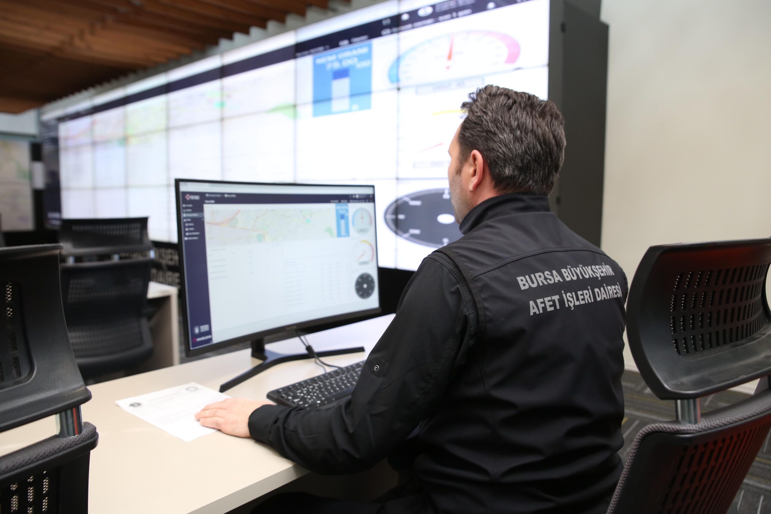 35164 M T Y3 Y T Q3 Zm 1