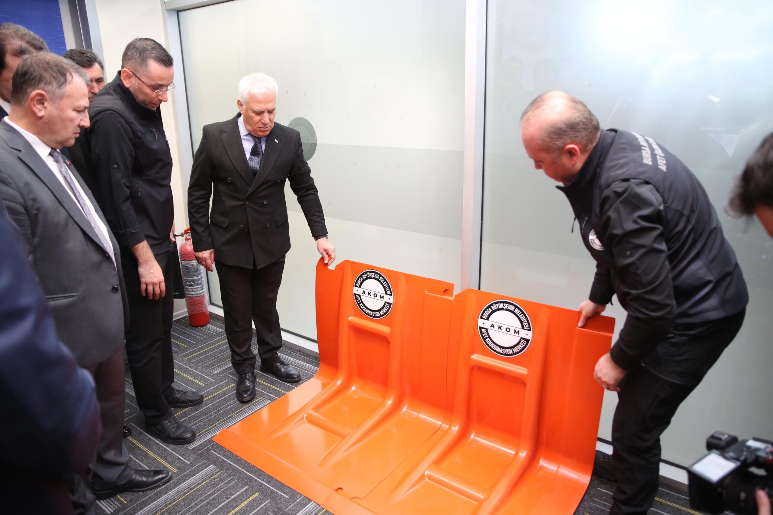 35164 M T Y3 Y T Q3 Zm 13