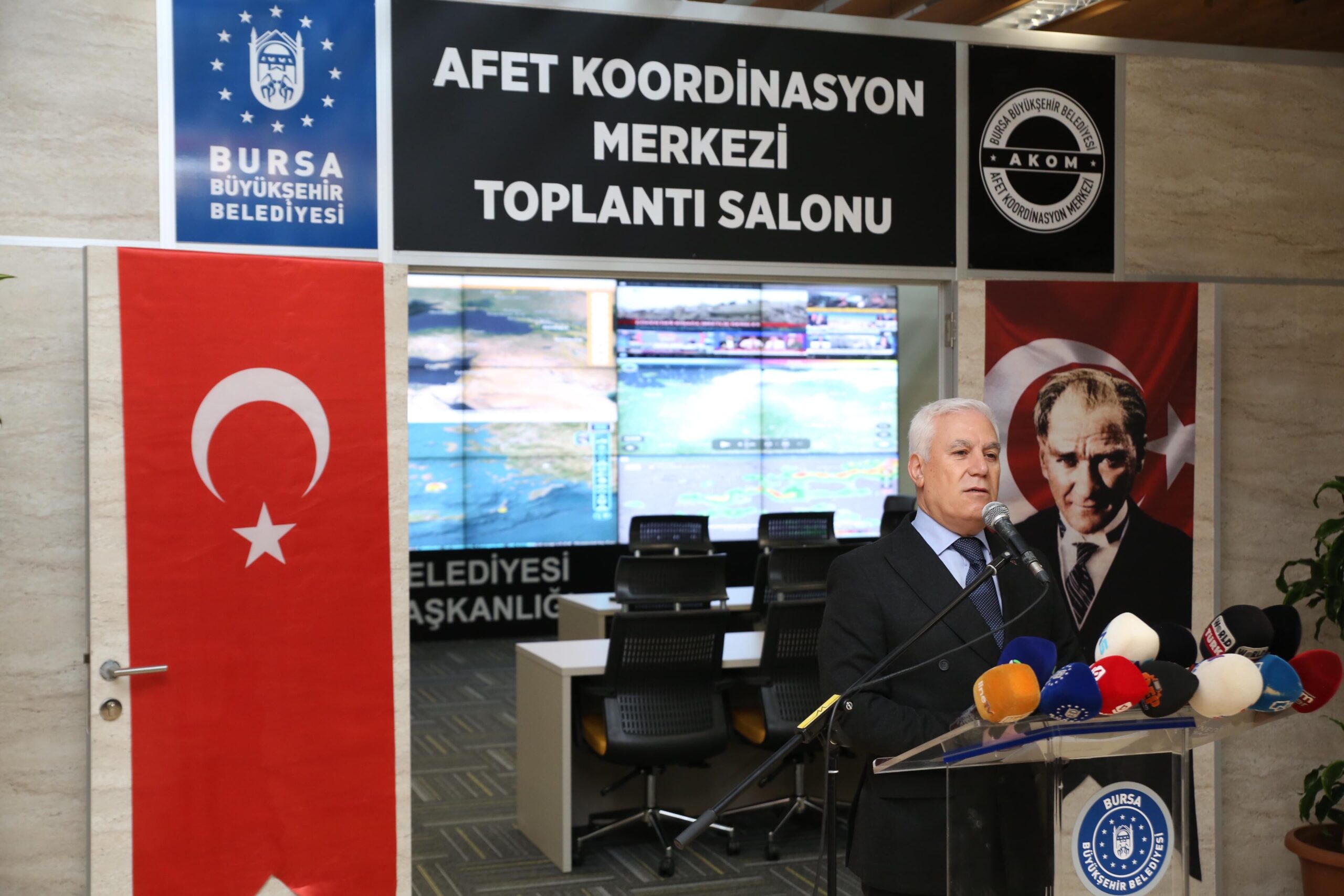 35164 M T Y3 Y T Q3 Zm 6