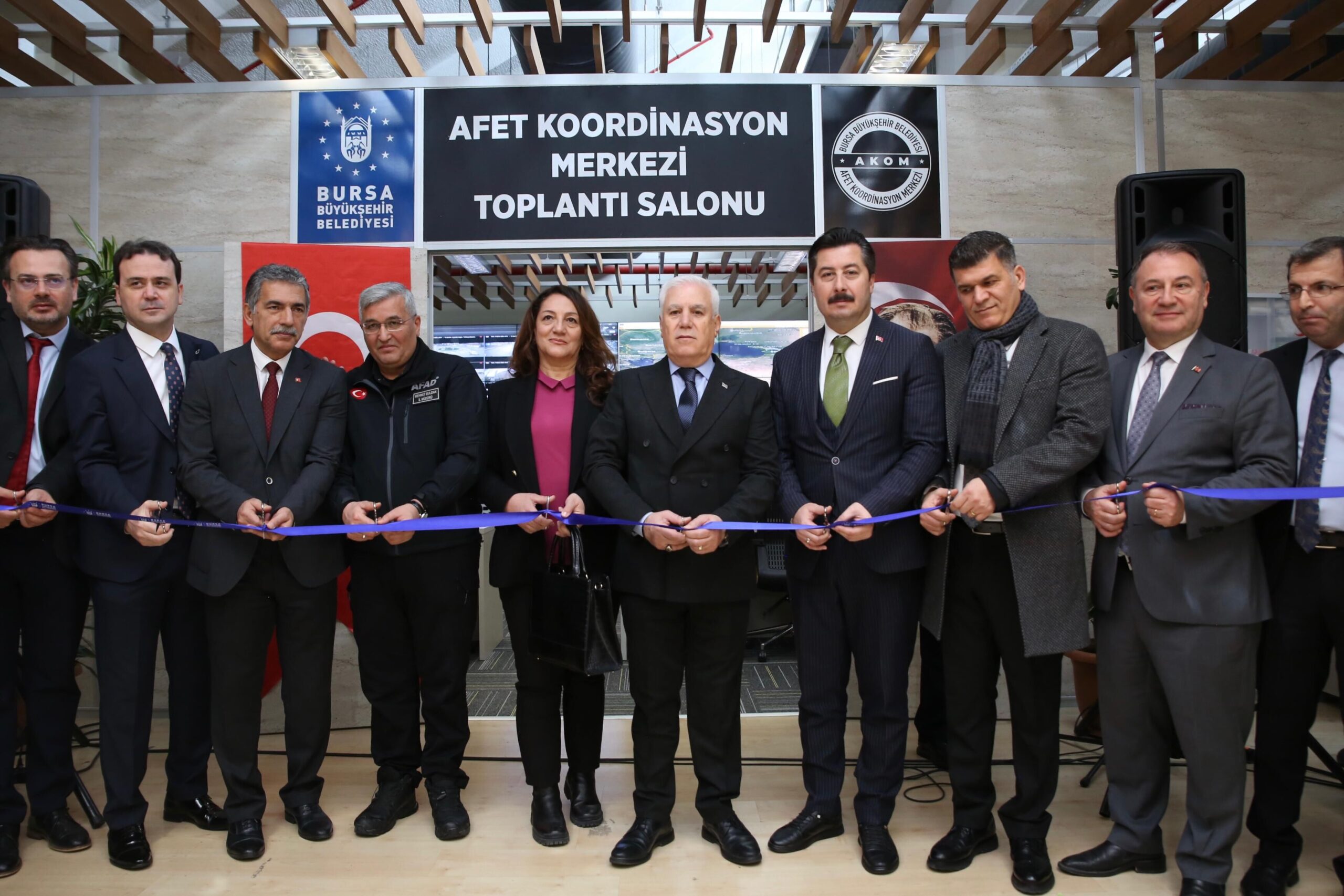 35164 M T Y3 Y T Q3 Zm 7